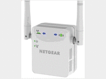 Netgear range extender n300